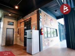  ขายบ้านเดี่ยวสไตล์พูลวิลล่า เนื้อที่ 2 งาน 51.8 ตร.วา ขลุง จันทบุรี-202512011731341764585094706.jpg