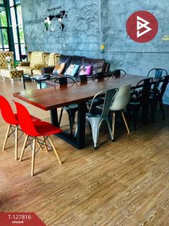  ขายบ้านเดี่ยวสไตล์พูลวิลล่า เนื้อที่ 2 งาน 51.8 ตร.วา ขลุง จันทบุรี-202512011731351764585095254.jpg