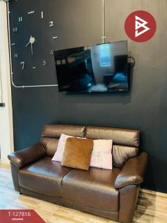  ขายบ้านเดี่ยวสไตล์พูลวิลล่า เนื้อที่ 2 งาน 51.8 ตร.วา ขลุง จันทบุรี-202512011731351764585095793.jpg