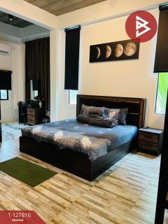  ขายบ้านเดี่ยวสไตล์พูลวิลล่า เนื้อที่ 2 งาน 51.8 ตร.วา ขลุง จันทบุรี-202512011731361764585096330.jpg