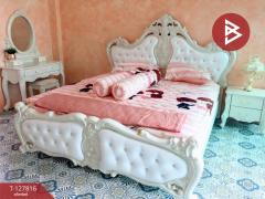  ขายบ้านเดี่ยวสไตล์พูลวิลล่า เนื้อที่ 2 งาน 51.8 ตร.วา ขลุง จันทบุรี-202512011731361764585096865.jpg