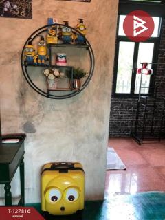  ขายบ้านเดี่ยวสไตล์พูลวิลล่า เนื้อที่ 2 งาน 51.8 ตร.วา ขลุง จันทบุรี-202512011731371764585097948.jpg