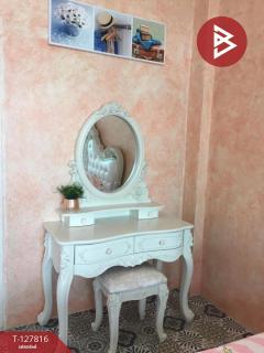  ขายบ้านเดี่ยวสไตล์พูลวิลล่า เนื้อที่ 2 งาน 51.8 ตร.วา ขลุง จันทบุรี-202512011731381764585098480.jpg