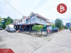 ขายทาวน์เฮ้าส์ หมู่บ้านพฤกษา 28/1 นิคมบางปู-แพรกษา สมุทรปราการ-202512011746121764585972828.jpg