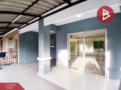 ขายทาวน์เฮ้าส์ หมู่บ้านพฤกษา 28/1 นิคมบางปู-แพรกษา สมุทรปราการ-202512011746131764585973394.jpg