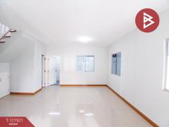 ขายทาวน์เฮ้าส์ หมู่บ้านพฤกษา 28/1 นิคมบางปู-แพรกษา สมุทรปราการ-202512011746141764585974520.jpg