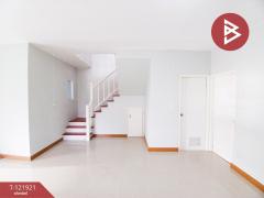 ขายทาวน์เฮ้าส์ หมู่บ้านพฤกษา 28/1 นิคมบางปู-แพรกษา สมุทรปราการ-202512011746151764585975106.jpg