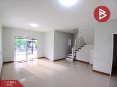 ขายทาวน์เฮ้าส์ หมู่บ้านพฤกษา 28/1 นิคมบางปู-แพรกษา สมุทรปราการ-202512011746151764585975664.jpg