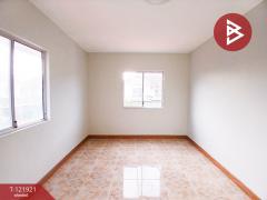 ขายทาวน์เฮ้าส์ หมู่บ้านพฤกษา 28/1 นิคมบางปู-แพรกษา สมุทรปราการ-202512011746161764585976221.jpg