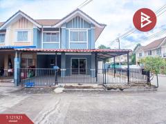 ขายทาวน์เฮ้าส์ หมู่บ้านพฤกษา 28/1 นิคมบางปู-แพรกษา สมุทรปราการ-202512011746161764585976780.jpg