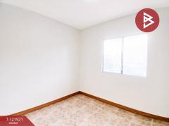 ขายทาวน์เฮ้าส์ หมู่บ้านพฤกษา 28/1 นิคมบางปู-แพรกษา สมุทรปราการ-202512011746171764585977344.jpg