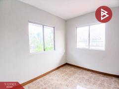 ขายทาวน์เฮ้าส์ หมู่บ้านพฤกษา 28/1 นิคมบางปู-แพรกษา สมุทรปราการ-202512011746171764585977905.jpg