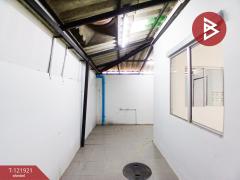 ขายทาวน์เฮ้าส์ หมู่บ้านพฤกษา 28/1 นิคมบางปู-แพรกษา สมุทรปราการ-202512011746181764585978466.jpg