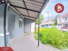 ขายทาวน์เฮ้าส์ หมู่บ้านพฤกษา 28/1 นิคมบางปู-แพรกษา สมุทรปราการ-202512011746191764585979031.jpg