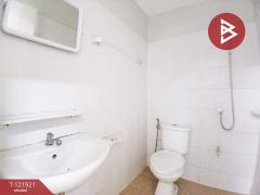 ขายทาวน์เฮ้าส์ หมู่บ้านพฤกษา 28/1 นิคมบางปู-แพรกษา สมุทรปราการ-202512011746191764585979599.jpg