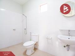 ขายทาวน์เฮ้าส์ หมู่บ้านพฤกษา 28/1 นิคมบางปู-แพรกษา สมุทรปราการ-202512011746201764585980159.jpg