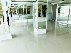 ขายถูกมาก!! อาคารพาณิชย์ 4 ชั้น 3 คูหาติดกัน ติดถนนใหญ่ อ.เมืองเชียงใหม่ ตรงข้ามโลตัสรวมโชค จะซื้อ3ห้องหรือซื้อแยกก็ได้-202512011759571764586797399.jpg