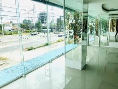 ขายถูกมาก!! อาคารพาณิชย์ 4 ชั้น 3 คูหาติดกัน ติดถนนใหญ่ อ.เมืองเชียงใหม่ ตรงข้ามโลตัสรวมโชค จะซื้อ3ห้องหรือซื้อแยกก็ได้-202512011759571764586797962.jpg