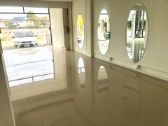 ขายถูกมาก!! อาคารพาณิชย์ 4 ชั้น 3 คูหาติดกัน ติดถนนใหญ่ อ.เมืองเชียงใหม่ ตรงข้ามโลตัสรวมโชค จะซื้อ3ห้องหรือซื้อแยกก็ได้-202512011759581764586798521.jpg