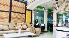 ขายถูกมาก!! อาคารพาณิชย์ 4 ชั้น 3 คูหาติดกัน ติดถนนใหญ่ อ.เมืองเชียงใหม่ ตรงข้ามโลตัสรวมโชค จะซื้อ3ห้องหรือซื้อแยกก็ได้-202512011759591764586799632.jpg