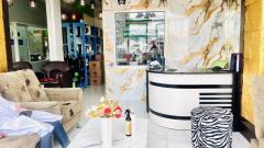 ขายถูกมาก!! อาคารพาณิชย์ 4 ชั้น 3 คูหาติดกัน ติดถนนใหญ่ อ.เมืองเชียงใหม่ ตรงข้ามโลตัสรวมโชค จะซื้อ3ห้องหรือซื้อแยกก็ได้-202512011800001764586800193.jpg