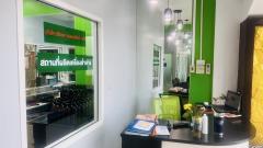 ขายถูกมาก!! อาคารพาณิชย์ 4 ชั้น 3 คูหาติดกัน ติดถนนใหญ่ อ.เมืองเชียงใหม่ ตรงข้ามโลตัสรวมโชค จะซื้อ3ห้องหรือซื้อแยกก็ได้-202512011800001764586800771.jpg