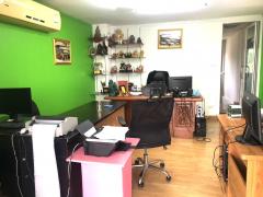 ขายถูกมาก!! อาคารพาณิชย์ 4 ชั้น 3 คูหาติดกัน ติดถนนใหญ่ อ.เมืองเชียงใหม่ ตรงข้ามโลตัสรวมโชค จะซื้อ3ห้องหรือซื้อแยกก็ได้-202512011800011764586801937.jpg