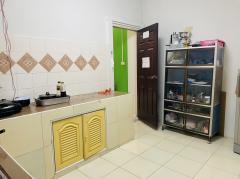 ขายถูกมาก!! อาคารพาณิชย์ 4 ชั้น 3 คูหาติดกัน ติดถนนใหญ่ อ.เมืองเชียงใหม่ ตรงข้ามโลตัสรวมโชค จะซื้อ3ห้องหรือซื้อแยกก็ได้-202512011800021764586802723.jpg