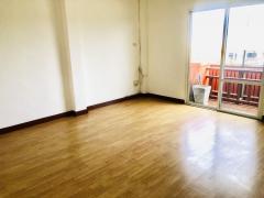 ขายถูกมาก!! อาคารพาณิชย์ 4 ชั้น 3 คูหาติดกัน ติดถนนใหญ่ อ.เมืองเชียงใหม่ ตรงข้ามโลตัสรวมโชค จะซื้อ3ห้องหรือซื้อแยกก็ได้-202512011800031764586803320.jpg