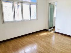 ขายถูกมาก!! อาคารพาณิชย์ 4 ชั้น 3 คูหาติดกัน ติดถนนใหญ่ อ.เมืองเชียงใหม่ ตรงข้ามโลตัสรวมโชค จะซื้อ3ห้องหรือซื้อแยกก็ได้-202512011800031764586803905.jpg