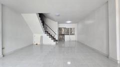 ขายถูก ทาวน์โฮม หมู่บ้านเมืองประชา หทัยราษฎร์35 20 ตรว-202512011800101764586810543.jpg