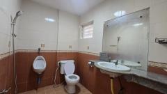 ขายถูก ทาวน์โฮม หมู่บ้านเมืองประชา หทัยราษฎร์35 20 ตรว-202512011800111764586811064.jpg