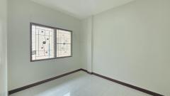 ขายถูก ทาวน์โฮม หมู่บ้านเมืองประชา หทัยราษฎร์35 20 ตรว-202512011800131764586813661.jpg