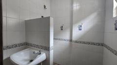 ขายถูก ทาวน์โฮม หมู่บ้านเมืองประชา หทัยราษฎร์35 20 ตรว-202512011800141764586814185.jpg