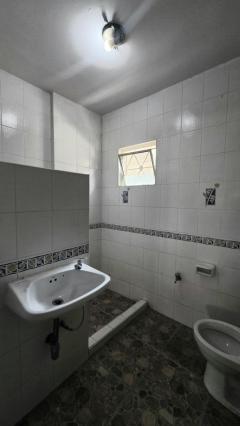 ขายถูก ทาวน์โฮม หมู่บ้านเมืองประชา หทัยราษฎร์35 20 ตรว-202512011800141764586814710.jpg