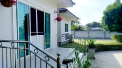 บ้านเดี่ยว สไตล์รีสอร์ท จ.นครปฐม-202512012033321764596012005.jpg