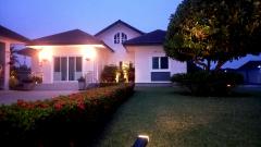 บ้านเดี่ยว สไตล์รีสอร์ท จ.นครปฐม-202512012033331764596013087.jpg