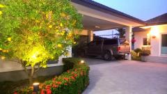 บ้านเดี่ยว สไตล์รีสอร์ท จ.นครปฐม-202512012033341764596014172.jpg