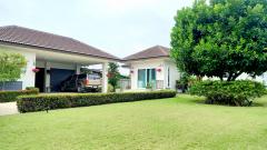 บ้านเดี่ยว สไตล์รีสอร์ท จ.นครปฐม-202512012033351764596015776.jpg