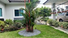 บ้านเดี่ยว สไตล์รีสอร์ท จ.นครปฐม-202512012033361764596016986.jpg