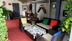 บ้านเดี่ยว สไตล์รีสอร์ท จ.นครปฐม-202512012033381764596018091.jpg