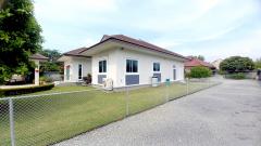 บ้านเดี่ยว สไตล์รีสอร์ท จ.นครปฐม-202512012033391764596019151.jpg