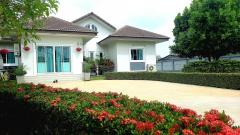 บ้านเดี่ยว สไตล์รีสอร์ท จ.นครปฐม-202512012033401764596020018.jpg