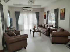 บ้านเดี่ยว สไตล์รีสอร์ท จ.นครปฐม-202512012033431764596023148.jpg