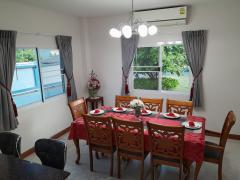 บ้านเดี่ยว สไตล์รีสอร์ท จ.นครปฐม-202512012033451764596025325.jpg