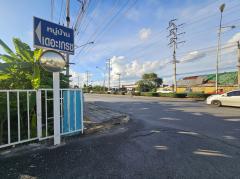 ขายที่ดินเปล่า ถมแล้ว อยู่ในโครงการเดอะเกรท ใกล้ถนนบางกรวย - ไทรน้อย เหมาะสร้างบ้าน ขนาด 55 ตรว-202512012102211764597741282.jpg