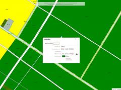 ขายที่ดินเปล่า ถมแล้ว อยู่ในโครงการเดอะเกรท ใกล้ถนนบางกรวย - ไทรน้อย เหมาะสร้างบ้าน ขนาด 55 ตรว-202512012102221764597742449.jpg