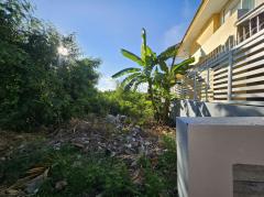 ขายที่ดินเปล่า ถมแล้ว อยู่ในโครงการเดอะเกรท ใกล้ถนนบางกรวย - ไทรน้อย เหมาะสร้างบ้าน ขนาด 55 ตรว-202512012102261764597746705.jpg