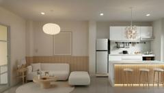 ขายถูกที่สุด ทาวน์โฮม 3 ชั้น เดอะเบทโต้ เอกชัย-กัลปพฤกษ์  ซอย กำนันแม้น 3 ใกล้ถนนกัลปพฤกษ์ ขนาด 23 ตรว-202512012104191764597859012.jpg