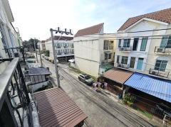 ขายถูกที่สุด ทาวน์โฮม 3 ชั้น เดอะเบทโต้ เอกชัย-กัลปพฤกษ์  ซอย กำนันแม้น 3 ใกล้ถนนกัลปพฤกษ์ ขนาด 23 ตรว-202512012104191764597859794.jpg